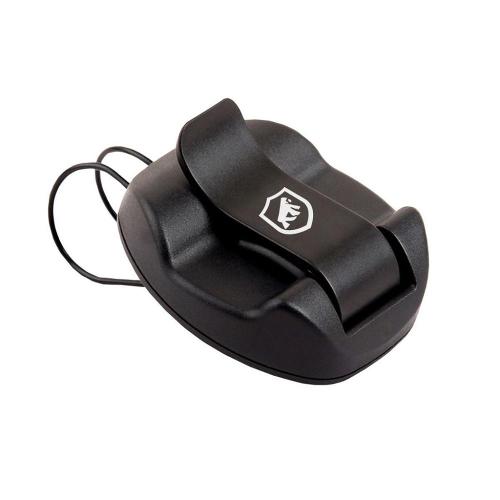 Suporte Veicular para Óculos Smart Grip - Gshield