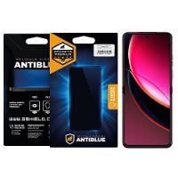 Película para Motorola Razr 40 Ultra - AntiBlue - Gshield - 1