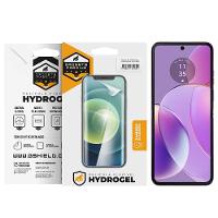 Película para Motorola Razr 40 - Hydrogel Fosca - Gshield - 1