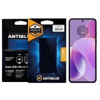Película para Motorola Razr 40 - AntiBlue - Gshield - 1