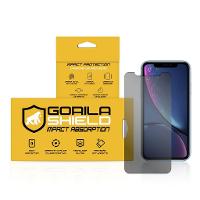 Película Privacidade para iPhone XR - Gshield - 1