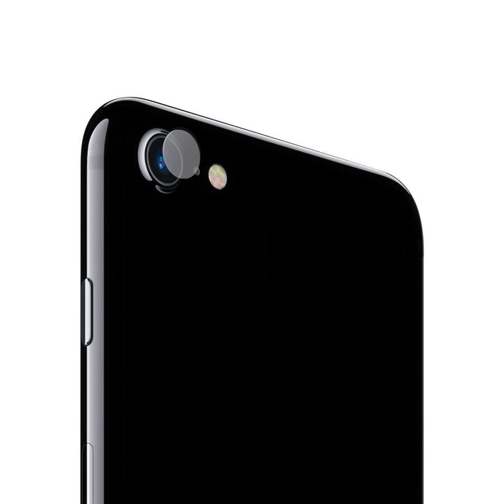 Película de Vidro para Lente Câmera Iphone 7  e 8 - Gorila Shield - 1