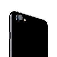 Película de Vidro para Lente Câmera Iphone 7  e 8 - Gorila Shield - 1