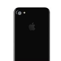 Película de Vidro para Lente Câmera Iphone 7  e 8 - Gorila Shield - 2