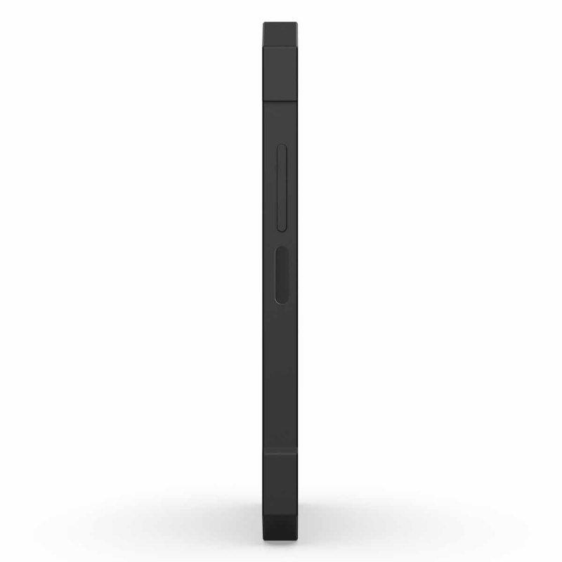 Capa Dual Shock X e Pelicula para Galaxy S20 FE - Gshield - 6