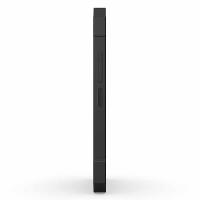 Capa Dual Shock X e Pelicula para Galaxy S20 FE - Gshield - 6