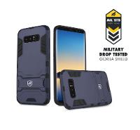 Capa case capinha Armor para Samsung Galaxy Note 8 - Gorila Shield