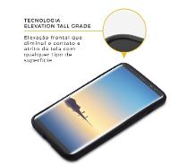 Capa case capinha Armor para Samsung Galaxy Note 8 - Gorila Shield - 7