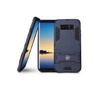 Capa case capinha Armor para Samsung Galaxy Note 8 - Gorila Shield - 11