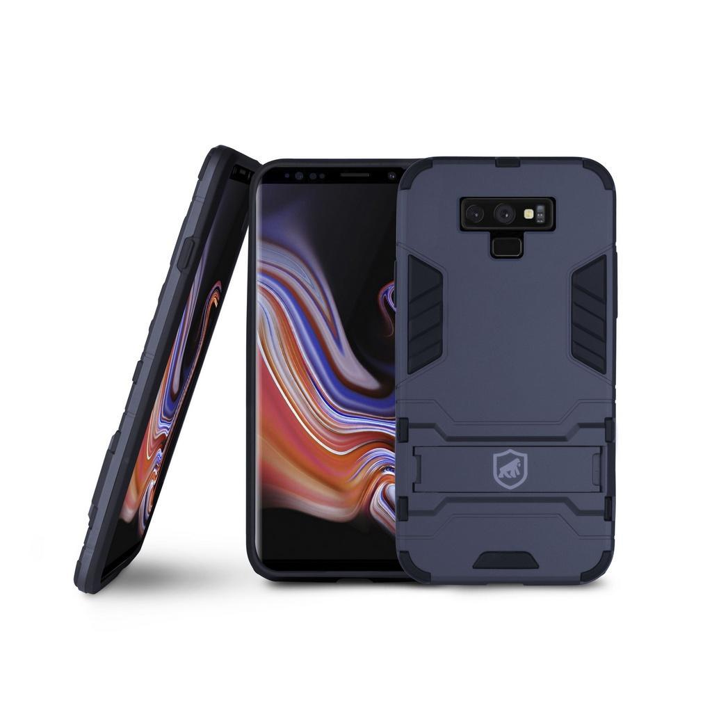 Capa case capinha Armor para Galaxy Note 9 - Gorila Shield - 6