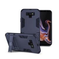 Capa case capinha Armor para Galaxy Note 9 - Gorila Shield - 1
