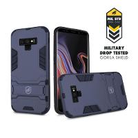 Capa case capinha Armor para Galaxy Note 9 - Gorila Shield - 2