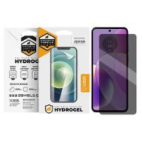 Película para Motorola Razr 40-Privacidade Hydrogel-Gshield - 1