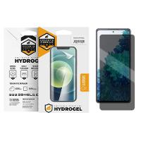 Película para Samsung Galaxy S20 FE - Privacidade Hydrogel - Gshield - 1