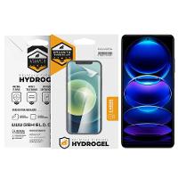 Película para Redmi Note 12 Pro Plus 5G-Hydrogel HD- Gshield - 1