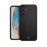 Capa case capinha para Samsung Galaxy M35 - Silicon Veloz - Gshield - 1