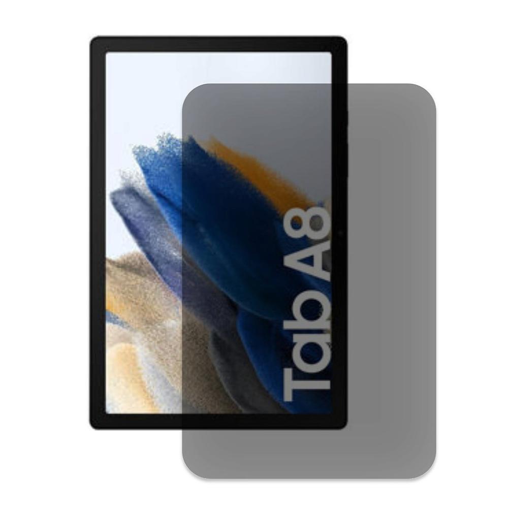 Película para Samsung Galaxy Tab A8 - Privacidade Hydrogel - Gshield - 1