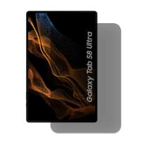 Película para Samsung Galaxy Tab S8 Ultra - Privacidade Hydrogel - Gshield - 1