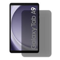 Película para Samsung Galaxy Tab A9 - Privacidade Hydrogel - Gshield - 1