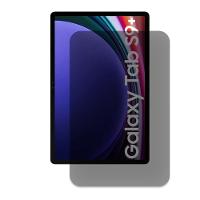 Película para Samsung Galaxy Tab S9 Plus - Privacidade Hydrogel - Gshield - 1