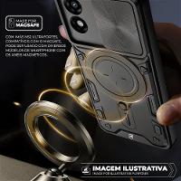 Capa case capinha para Xiaomi 14 - Discovery - Gshield