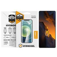 Película para Xiaomi Poco F5 - Hydrogel Gamer Fosca - Gshield - 1