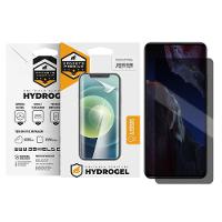 Película para Xiaomi Poco F5Pro-Privacidade Hydrogel-Gshield - 1