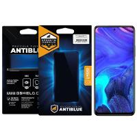 Película para Infinix Note 10 Pro - AntiBlue - Gshield - 1
