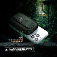 Carregador Portátil Wireless Magsafe 2 em 1-Survivor-Gshield