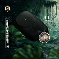 Carregador Portátil Wireless Magsafe 2 em 1-Survivor-Gshield - 5
