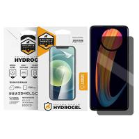 Película Infinix Hot 30i - Privacidade Hydrogel - Gshield - 1