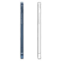 Capa Magsafe e Pelicula Dual Glass para iPhone 13 - Gshield - 6