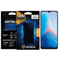 Película para Infinix Smart 7 - AntiBlue - Gshield - 1