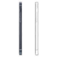 Capa Magsafe e Pelicula Dual Glass para iPhone 12 - Gshield - 11