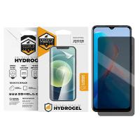 Película Infinix Smart 7 - Privacidade Hydrogel - Gshield - 1