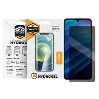 Película Infinix Note 12 Pro- Privacidade Hydrogel - Gshield - 1