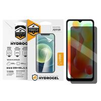 Película para Xiaomi Redmi 12C-Privacidade Hydrogel -Gshield - 1