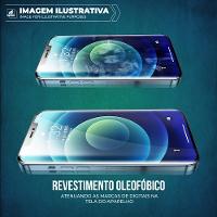 Película para Galaxy TAB S9 Plus - Hydrogel HD - Gshield