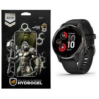 Película para Garmin Venu 2 Plus - Hydrogel HD - Gshield - 1
