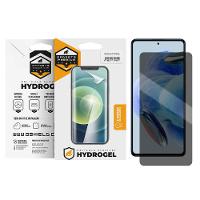 Película para Redmi Note 12 Pro 5G - Privacidade Hydrogel - Gshield - 1