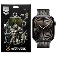 Película para Apple Watch Series 10 42mm - Hydrogel HD - Gshield - 1