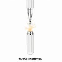 Kit Capa case capinha Dual Shock X e Caneta Dinamic para iPad Pro 12.9 (2018 / 2020 / 2021 / 2022) - Gshield - 8