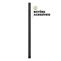 Kit Capa case capinha Dual Shock X e Caneta Dinamic para iPad Pro 12.9 (2018 / 2020 / 2021 / 2022) - Gshield - 12