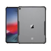 Kit Capa case capinha Dual Shock X e Caneta Dinamic para iPad Pro 11 - Gshield - 6