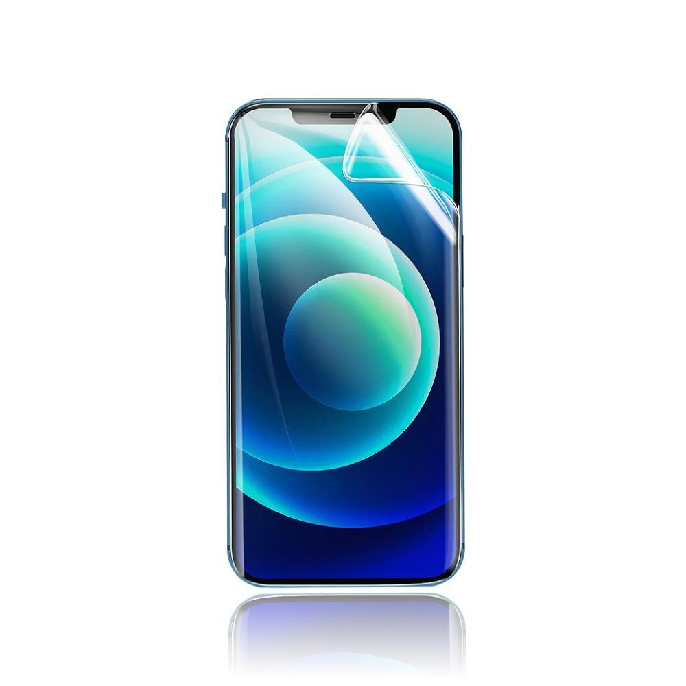 Película para Samsung Galaxy M35 5G - Hydrogel Gamer Fosca - Gshield - 2