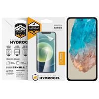 Película para Samsung Galaxy M35 5G - Hydrogel Gamer Fosca - Gshield - 1