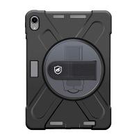Kit Capa case capinha Phantom e Caneta Dinamic para iPad Mini 6 - Gshield - 9