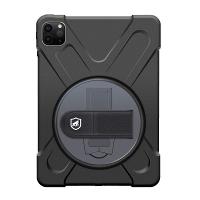 Kit Capa case capinha Phantom e Caneta Dinamic para iPad Pro 11 (2 / 3 Geração) - Gshield - 9
