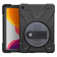 Kit Capa case capinha Phantom e Caneta Dinamic para iPad Mini 4/5 - Gshield - 6