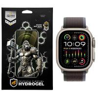 Película para Apple Watch Ultra 2 49mm - Hydrogel HD - Gshield - 1